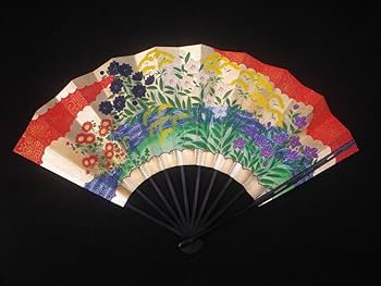 仕舞扇 asakusa0481_ag3025